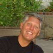 Profile Picture of Mike McClung (@mikemcclng) on Youtube