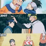 Profile Picture of Daniel Dones (@daniel.dones.211583) on Facebook