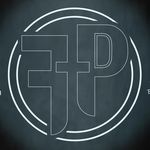 Profile Picture of Fernando Perez Cruz (@fernando_perez_salon_studio_) on Instagram