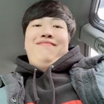 Profile Picture of 배정민 (@baejungmin720) on Instagram