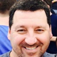 Profile Picture of Scott Plunkett (@scott-plunkett-5) on Quora