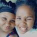 Profile Picture of Crystal Goree (@crystal.goree.5) on Facebook