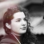 Profile Picture of Justine Mudde (@justinemudde) on Instagram