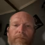 Profile Picture of Benjamin Rowland (@benjamin.rowland.984) on Facebook