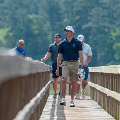 Profile Picture of Mark Benevento (@MarkBenevento) on Twitter