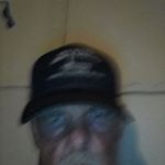 Profile Picture of Raymond Vickers (@raymond.vickers.1612) on Instagram