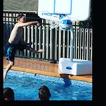 Profile Picture of Brady Keller (@brady_keller3) on Instagram