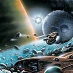 Profile Picture of Herbert Cornelius (@herbert.cornelius) on Instagram