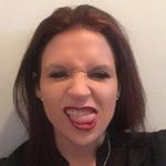 Profile Picture of Carly Campbell (@carly.campbell.33) on Instagram
