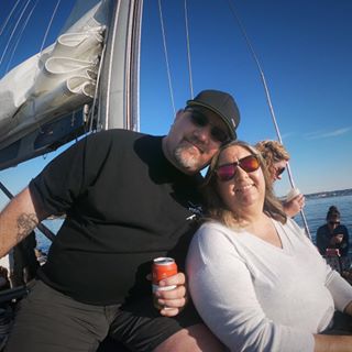 Profile Picture of Greg Stanfill (@greg.stanfill.3) on Facebook