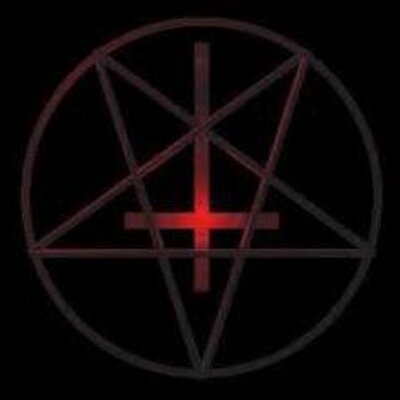 Profile Picture of Joseph Condor (@josecondor123b) on Twitter