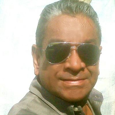 Profile Picture of Wilfredo Barrios (@Wilfred33145636) on Twitter