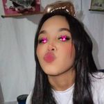 Profile Picture of Saily Michell Dede💗 (@sailymichell12) on Instagram