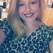 Profile Picture of Jordan Wilhelm (@jcw003) on Pinterest