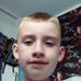 Profile Picture of Alex Keogh (@alex.keogh.182) on Facebook
