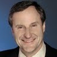 Profile Picture of Steven Quay (@steven-quay-1) on Quora