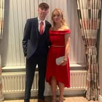 Profile Picture of Jonathan Power (@Jonathan-Power) on Facebook