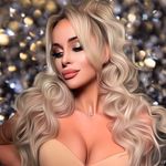 Profile Picture of irishka_demyanchuk (@irishka_demyanchuk) on Instagram