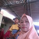 Profile Picture of Ponami Surya Ningsi (@ponamisuryaningsi) on Instagram