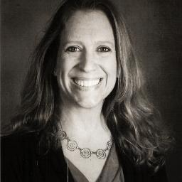 Profile Picture of Sandra Guyer (@MrsGsMathClass) on Twitter