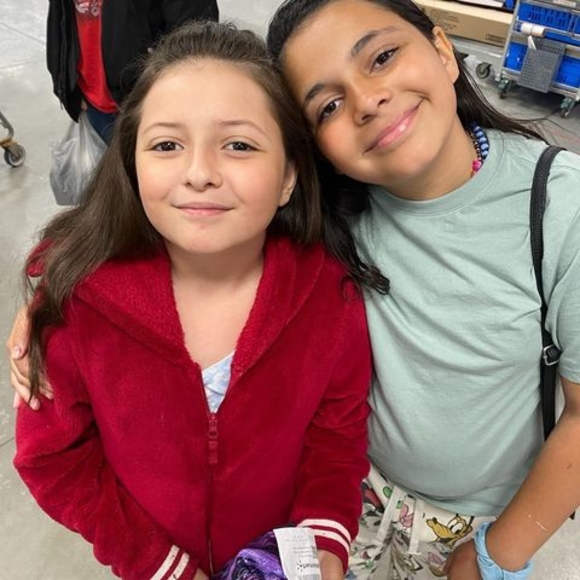 Profile Picture of Maureen Parrotte (@maurparr) on Poshmark