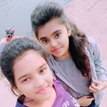 Profile Picture of Priya patel (@priyu_patel0) on Instagram