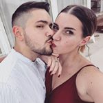 Profile Picture of Lucy B. Pazienza (@lucy_pazienza) on Instagram