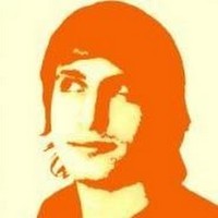 Profile Picture of Matthew Pallas (@matthew-pallas-2) on Quora