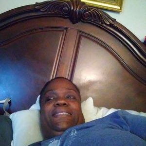 Profile Picture of Monique Mitchell (@Monique14114156) on Twitter