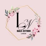 Profile Picture of Nail Loren (@nail.loren) on Facebook