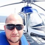 Profile Picture of Eric Quibodeaux (@ericquibodeaux) on Instagram