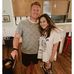 Profile Picture of Abigail Keen (@abigail.keen.9) on Facebook
