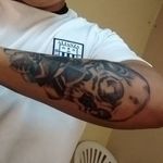 Profile Picture of Jasonziitho Melgarejo Guimarey (@jasonziitho) on Instagram