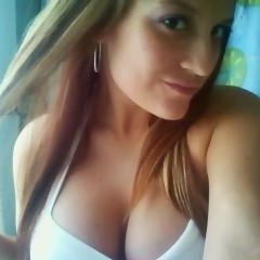 Profile Picture of Hannah Wachtel (@sexy_gurly09) on Myspace