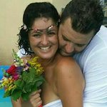 Profile Picture of Gilbert A. Rosenbrier (@rosenbrier) on Instagram