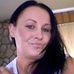 Profile Picture of Tracey Mcgrath (@tracey.mcgrath.545) on Facebook