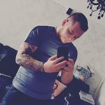 Profile Picture of David McAloon (@davymcaloon) on Instagram