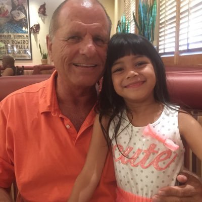 Profile Picture of David Slavinski (@davidslavinski) on Twitter