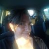 Profile Picture of Michela Intili (@michelaintili) on Tiktok
