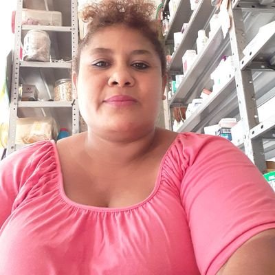 Profile Photo of Maximina Gonzalez Lopez (@Maximin47944261) on Twitter