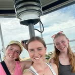 Profile Picture of Julia Loudermilk (@julia.loudermilk.1) on Facebook