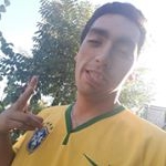 Profile Picture of Edison Orellana (@edii_orellana.ssj.f2) on Instagram