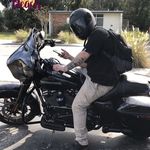 Profile Picture of Jeremy Schwartz (@jeremy_954) on Instagram