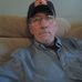 Profile Picture of Charles Poston (@charles.poston.370) on Facebook