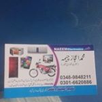 Profile Picture of Asim Cheema (@cheema1605) on Instagram