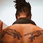 Profile Picture of Andy Appleton (@__an_d_y_) on Instagram