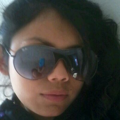 Profile Picture of Eugenia Ayala (@eugeniaayala98) on Twitter