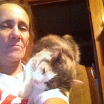 Profile Picture of Jean Jones (@tnt_88jean17) on Flickr