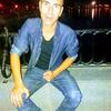 Profile Picture of Carlos Guardiola (@@charalicar) on Tiktok