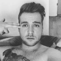 Profile Picture of Michael Sova (@michael-sova-3) on Quora